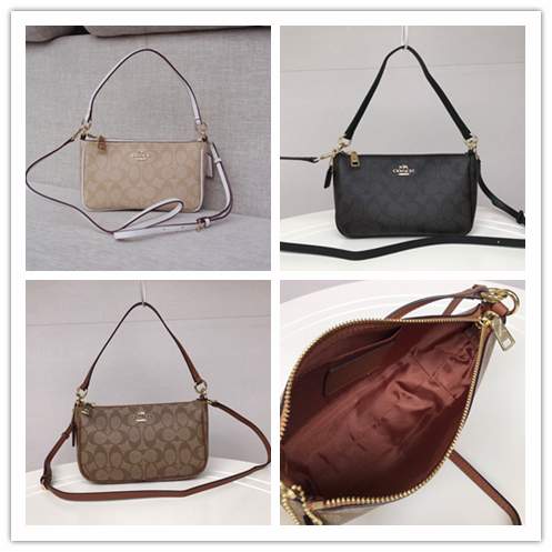 Picture of Coach Handbags _SKUfw230748632fw